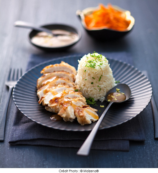 escalope_croustillante_de_poulet_au_citron