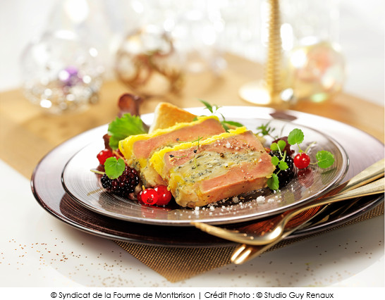 foie_gras_a_la_fourme_de_montbrison