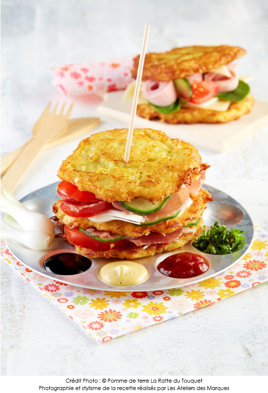 hamburger_de_ratte_du_touquet