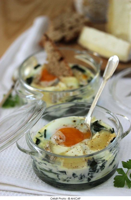 oeufs_cocotte_au_charolais_et_epinards