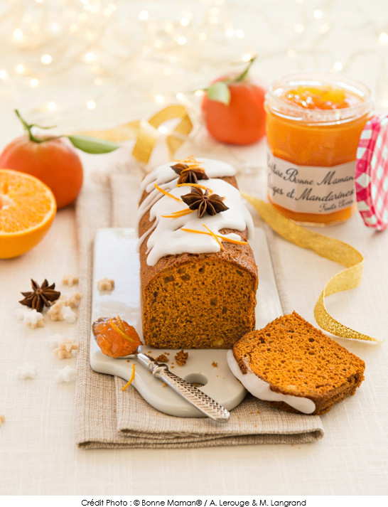 pain_d_epices_a_la_confiture_oranges_et_mandarines_bonne_maman