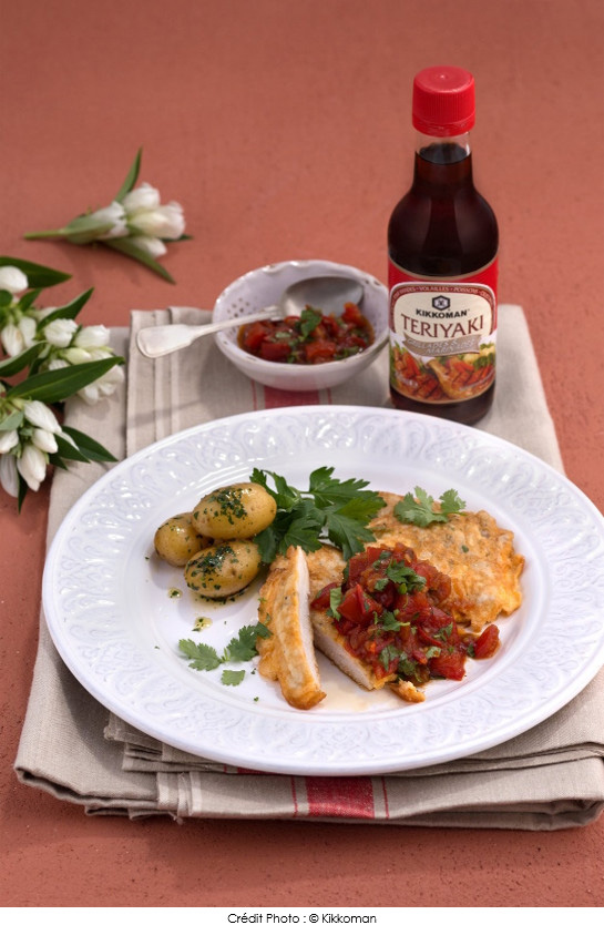 piccata_de_veau_a_la_teriyaki