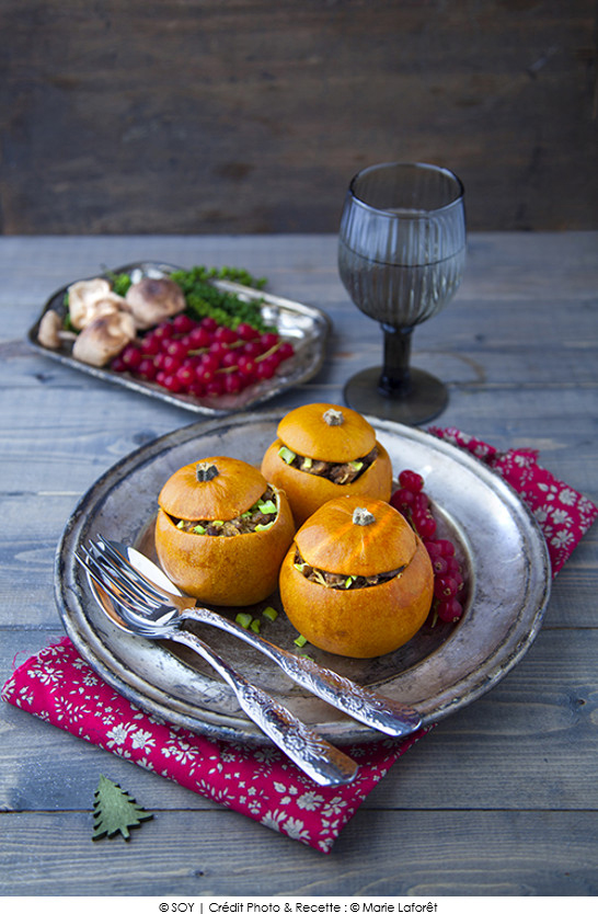 pommes_d_or_farcies_au_seitan_et_marrons