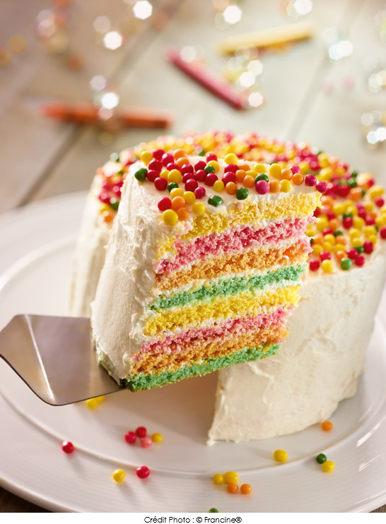 rainbow_cake