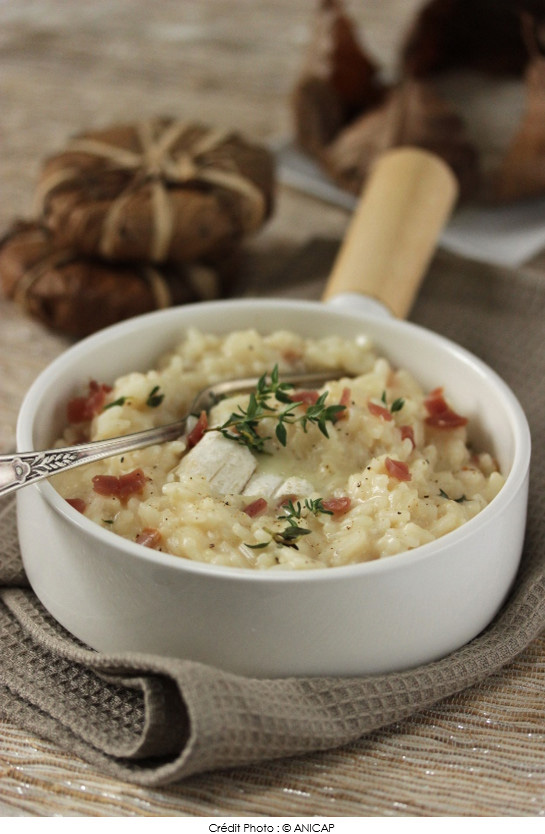 risotto_au_banon_jambon_cru_et_thym