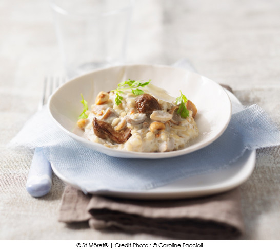 risotto_de_cepes_au_st_moret