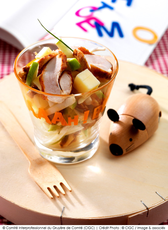 salade_d_hiver_au_comte
