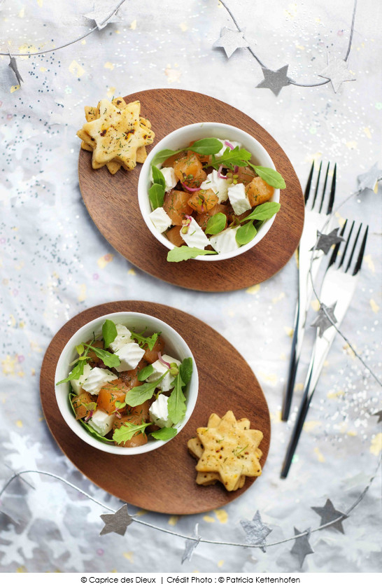 saumon_gravlax_et_caprice_des_anges