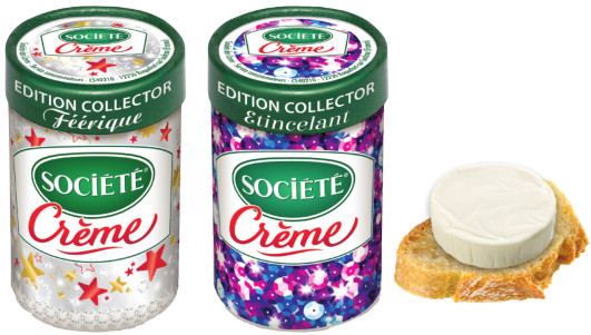 societe_creme_packs_edition_limitee_2014