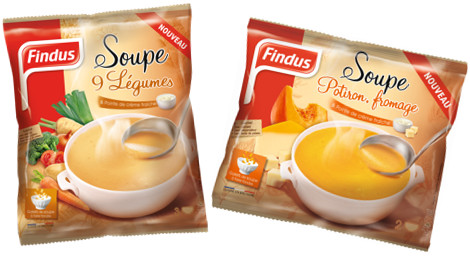 soupe9legumes_soupepotironfromage_findus