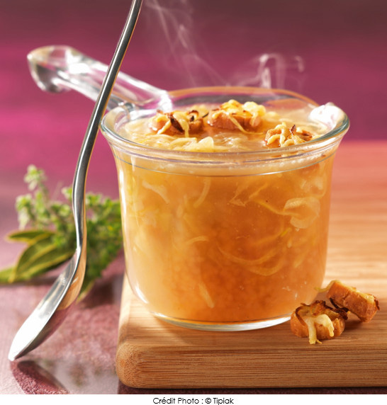 soupe_a_l_oignon_et_au_tapioca_et_ses_croutons