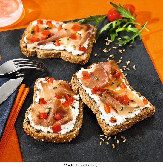 tartines_mediterraneennes