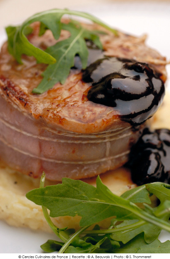 tournedos_sauce_nougat_et_creme_de_balsamique