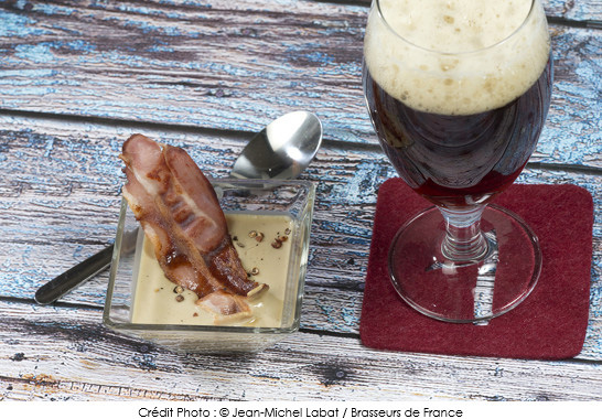 veloute_de_cepes_et_lard_de_bigorre