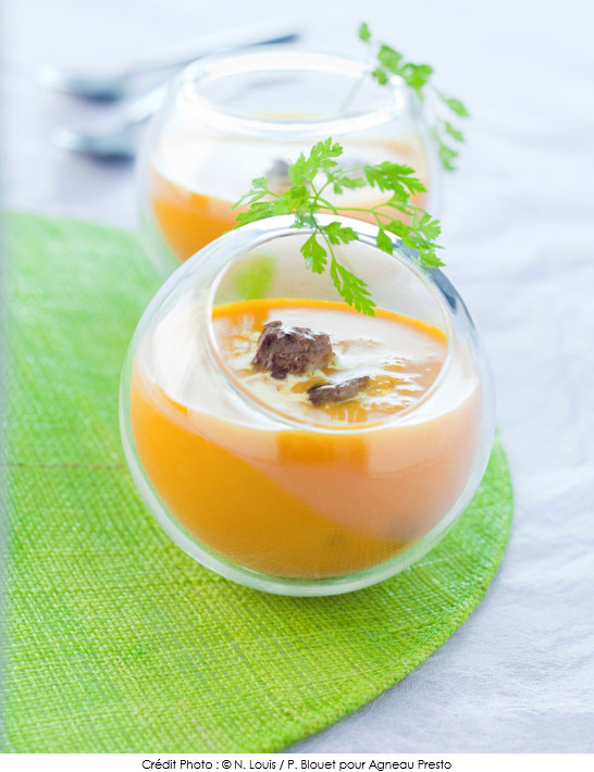 veloute_de_potiron_aux_des_d_agneau