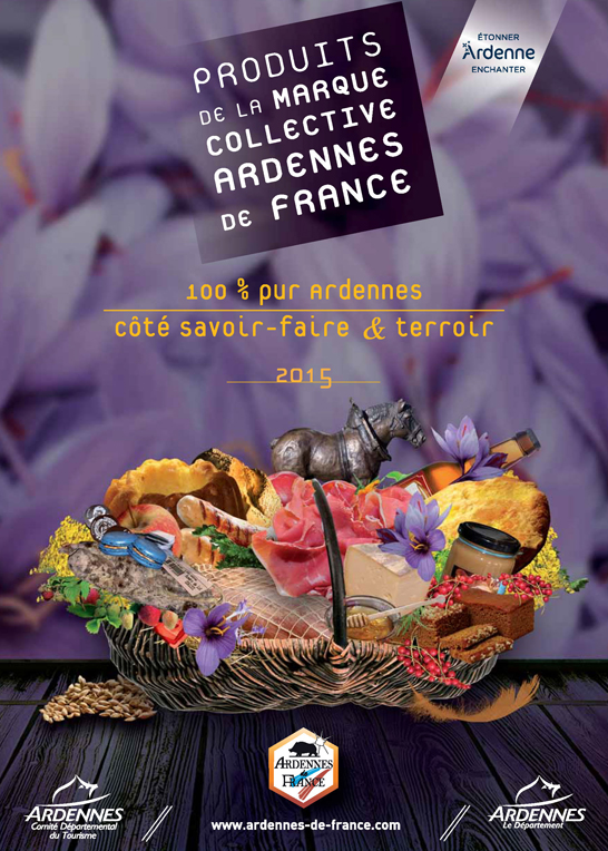 100-pour-cent-pur_ardennes