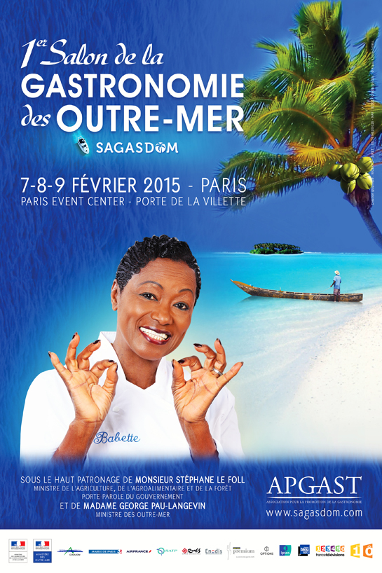 1er-salon-de-la-gastronomie-des-outre-mer
