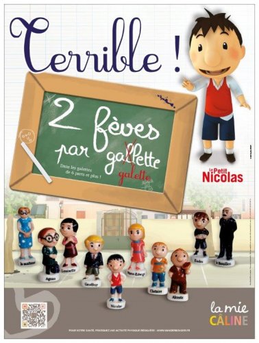 Affiche-le-Petit-Nicolas