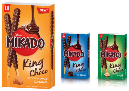 ambiance_mikado_king_choco