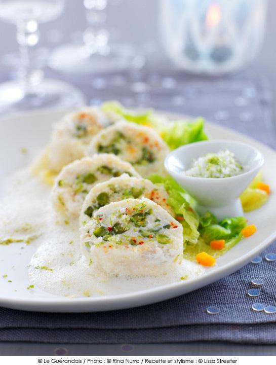 boudin_de_poisson_aux_pistaches_et_a_la_fleur_de_sel_de_guerande_le_guerandais_ecume_de_citron_vert