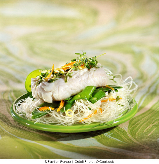 coeurs_de_filets_de_merlu_blanc_marines_aux_agrumes_et_au_thym_citronne