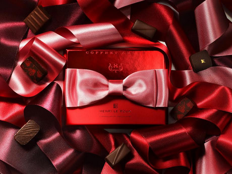 coffret_ensemble_saint_valentin_2015_henrileroux