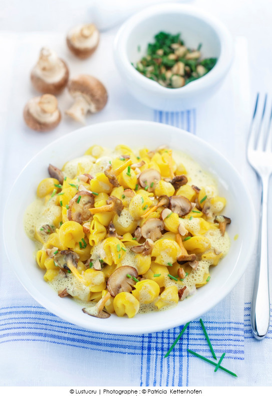 collerettes_duxelles_de_champignons_et_creme