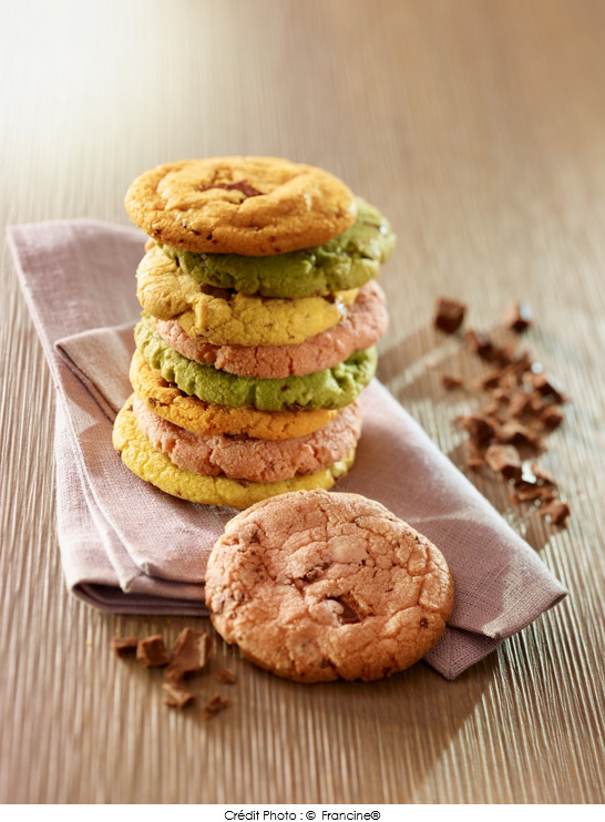 cookies_moelleux_colores