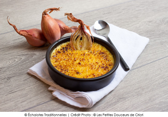 creme_brulee_a_l_echalote_traditionnelle