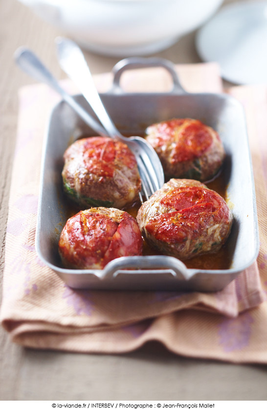 crepinettes_de_boeuf_aux_epinards_et_au_chorizo