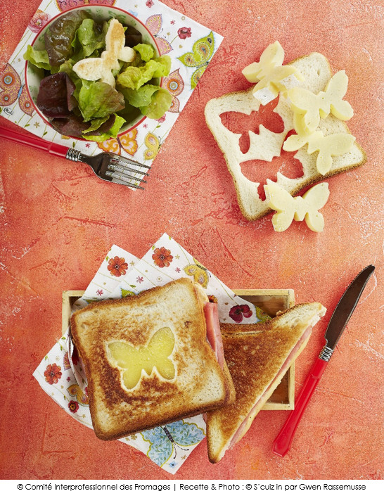 croque_monsieur_au_cantal_jeune