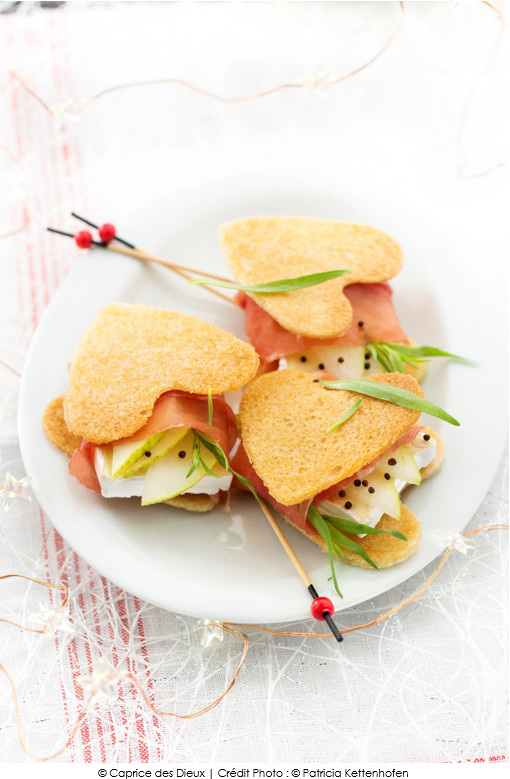cœur_de_caprice_des_dieux_et_jambon_serrano