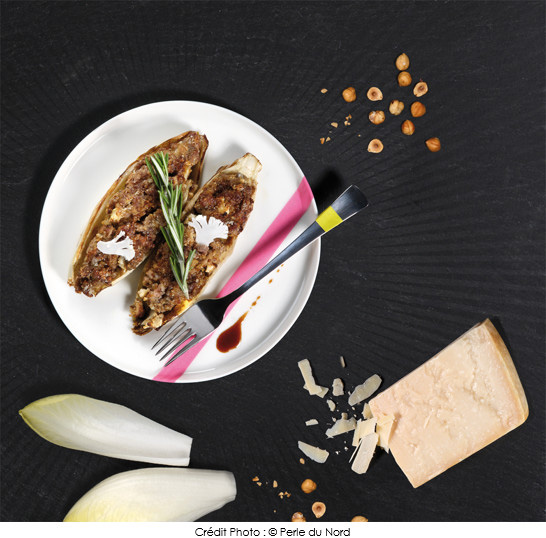 endives_farcies_au_veau_du_limousin