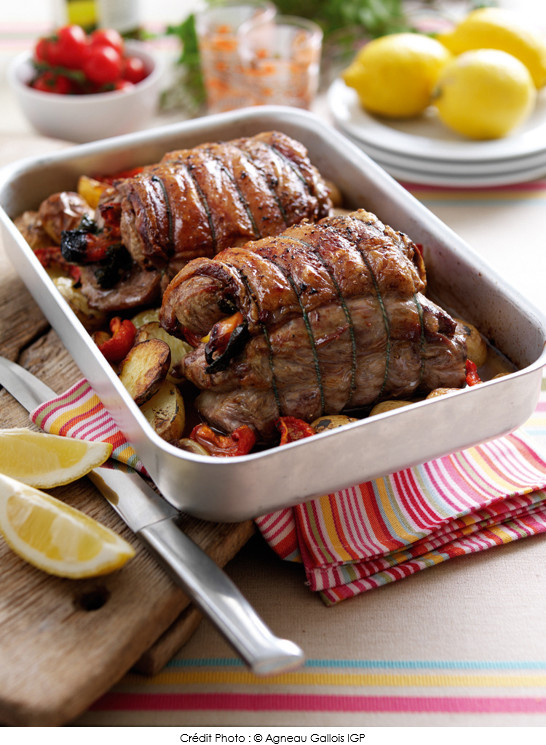 epaule_d_agneau_gallois_aux_tomates_basilic_et_citron