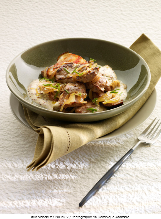 foie_de_veau_bacon_et_creme_de_moutarde