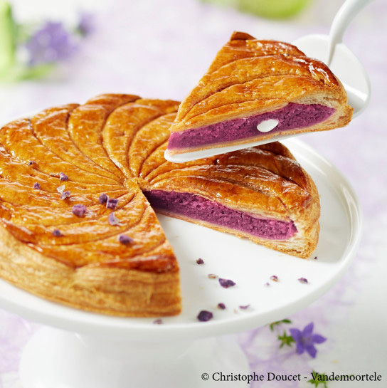 galette_creme_violette_amande