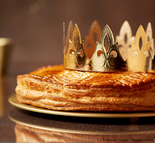 galette_frangipane
