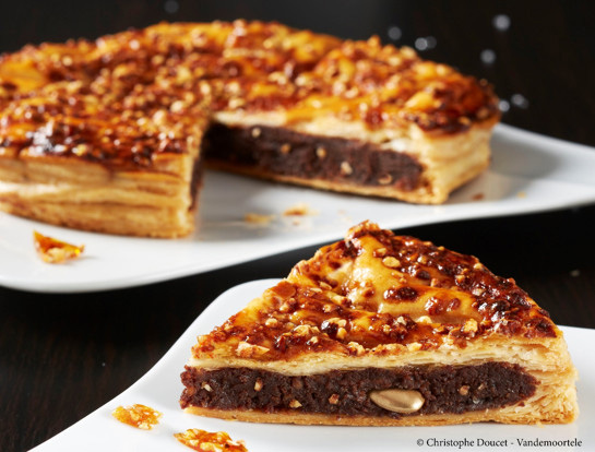 galette_frangipane_nougatine_chocolat