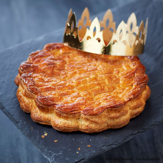 galette_pomme_tatin