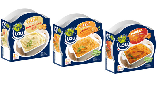 gamme_purees_de_legumes_lou
