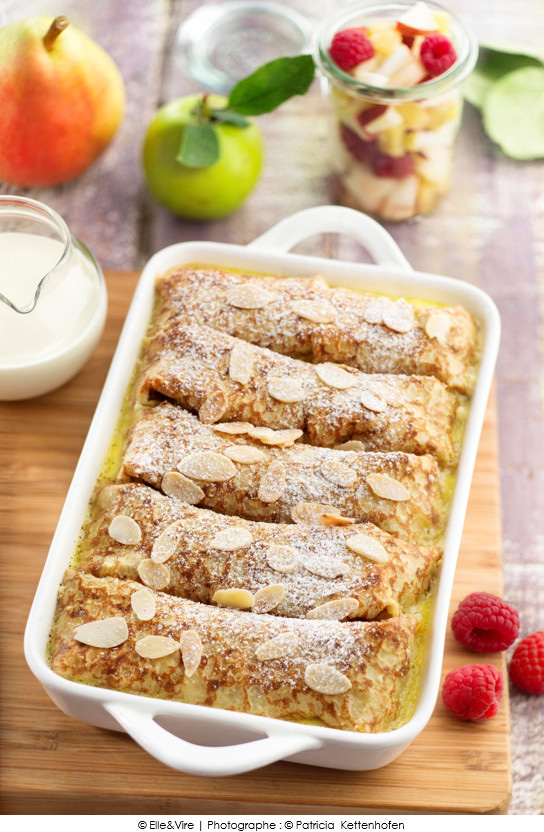gateau_de_crepes_aux_fruits