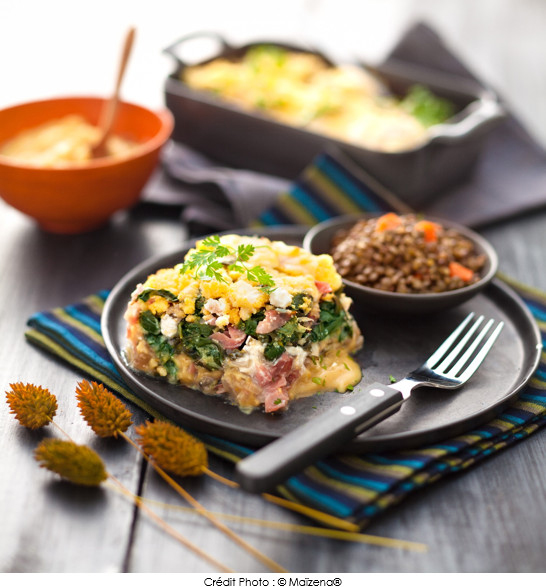 gratin_de_blettes_au_chevre_frais_et_bresaola