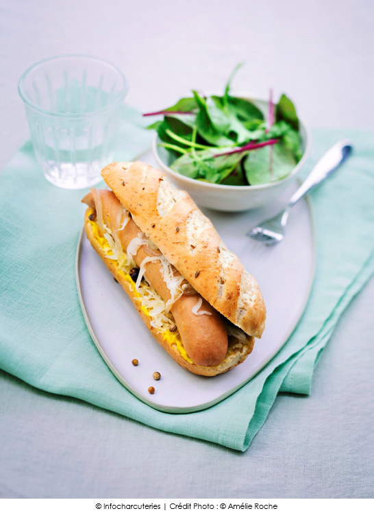hot_dog_alsacien
