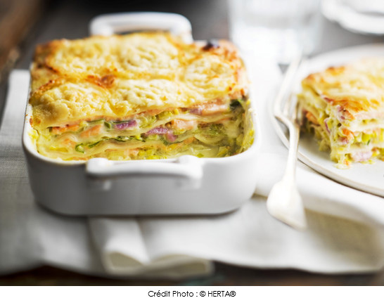 lasagnes_au_saumon_poireaux_fromage_de_chevre_et_allumettes