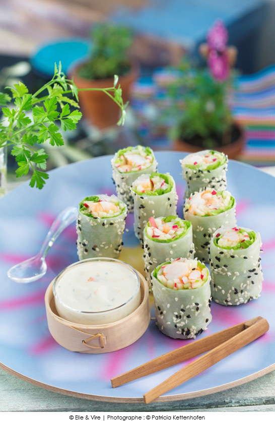 maki_crevettes_pommes_et_sauce_haddock
