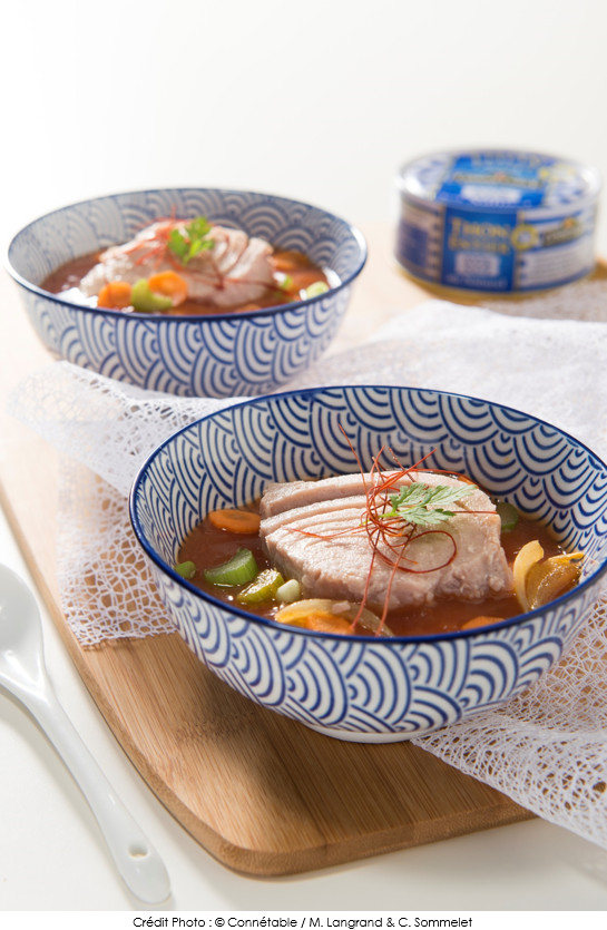 minestrone_revisitee_au_thon_100_pour_100_filet_connetable