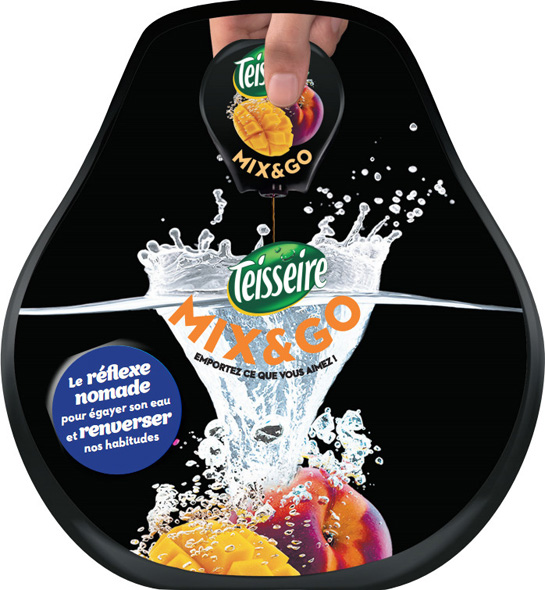 mixetgo_emportezcequevousaimez
