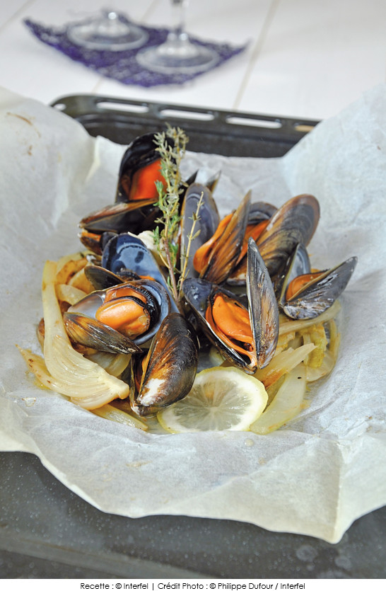 papillote_de_moules_au_fenouil