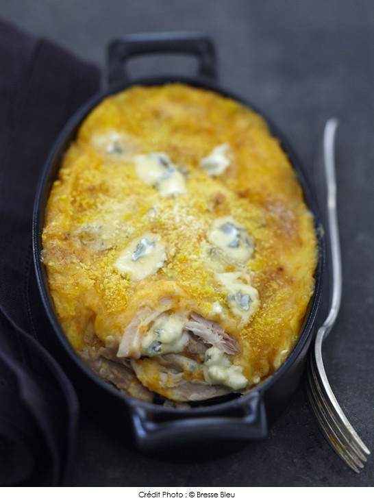 parmentier_de_poulet_au_bresse_bleu