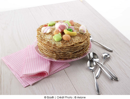 pate_a_crepes